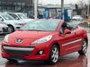 Peugeot 207 dorn-duerkheim