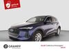Audi Q5 kreis|main-tauber-kreis