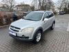 Chevrolet Captiva leutesdorf