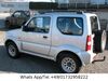 Suzuki Jimny bl|nordrhein-westfalen
