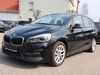 BMW 218 Gran Tourer kreis|erlangen-hoechstadt