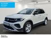 VW T-Cross remscheid