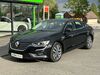 Renault Talisman oberheimbach
