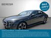 Mercedes-Benz E 300 saerbeck