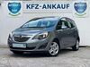 Opel Meriva obergriesbach