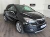 Opel Mokka rabenau