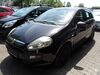 Fiat Punto Evo geisenfeld