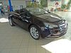 Opel Cascada zeltingen-rachtig