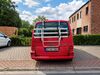 VW T4 Kombi deutschland