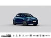 Fiat 500 muenster-sarmsheim