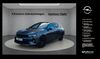 Opel Astra bolschwitz