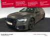 Audi A6 schoeneiche