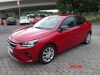 Opel Corsa loerzweiler