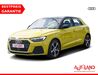Audi A1 schoeneiche