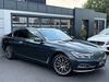 BMW 730 kreis|rheingau-taunus-kreis