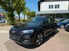 Audi Q5 niederduerenbach