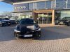 Volvo ES90 langenhagen