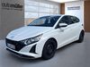 Hyundai i20 kreis|erlangen-hoechstadt