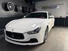 Maserati Ghibli bl|nordrhein-westfalen
