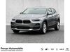 BMW X2 bl|nordrhein-westfalen