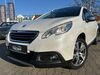 Peugeot 2008 kreis|rheingau-taunus-kreis