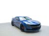Chevrolet Camaro muenster-sarmsheim