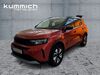Opel Frontera obergriesbach