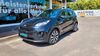 Kia Sportage stumsdorf