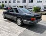 Mercedes-Benz CE 230 ober-hilbersheim