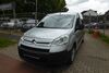 Citroen Berlingo giesenhausen