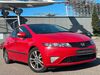 Honda Civic schenkenzell