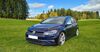 VW Golf Marktschorgast