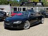 Audi R8 Hausen (Wied)