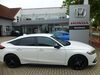 Honda Civic schoenburg