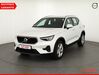 Volvo XC40 langenhagen
