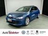 VW Golf kreis|lahn-dill-kreis