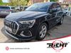 Audi Q3 aichtal