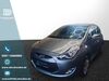 Hyundai ix20 kreis|tuebingen