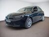Opel Corsa dankmarshausen