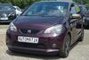 Seat Mii graefendhron