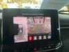 Jeep Compass loehma