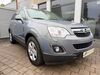 Opel Antara obergriesbach