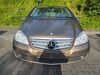 Mercedes-Benz A 180 bl|nordrhein-westfalen