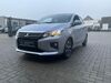 Mitsubishi Space Star Reichelsheim (Wetterau)
