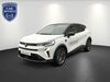 Renault Captur bl|nordrhein-westfalen