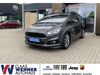 Ford S-Max wunstorf