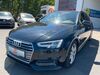 Audi A4 ehringshausen
