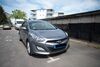 Hyundai i30 osthausen-wuelfershausen