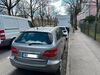 Mercedes-Benz B 150 fredersdorf-vogelsdorf