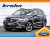 Seat Ateca ober-hilbersheim